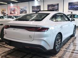 بي واي دي كوين L DM-i